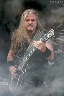 Iced Earth pictures