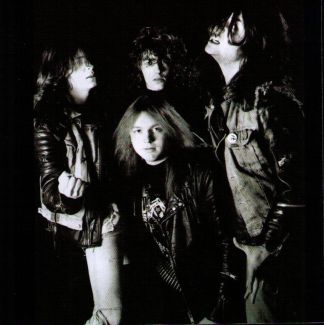 Kreator pictures