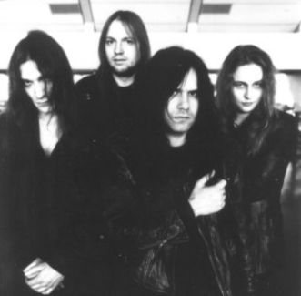 Kreator pictures