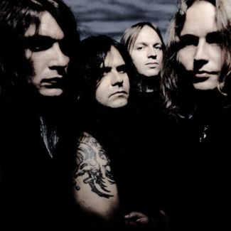 Kreator pictures