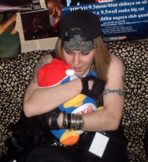 Children of Bodom pictures