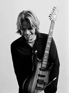 Andy Timmons pictures