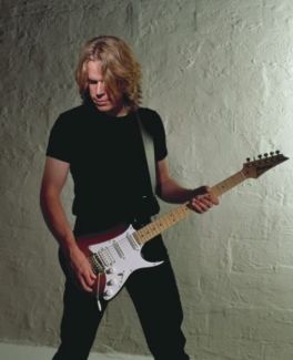 Andy Timmons pictures