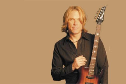Andy Timmons pictures