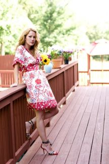 Allison Moorer pictures
