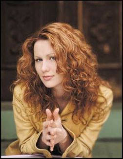 Allison Moorer pictures