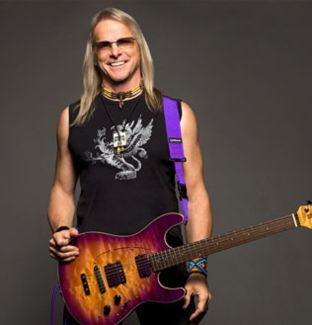 Steve Morse pictures