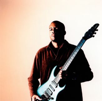 Tony MacAlpine pictures