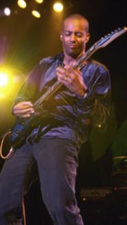 Tony MacAlpine pictures