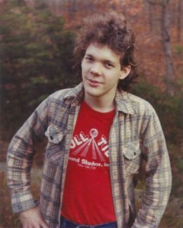 Steve Forbert pictures