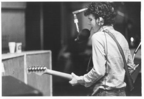 Steve Forbert pictures