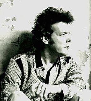 Steve Forbert pictures