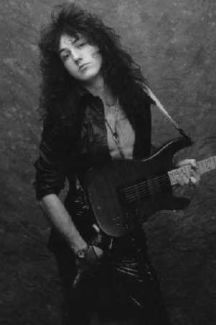 Jason Becker pictures