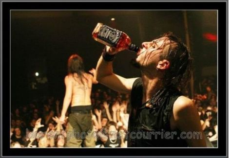 Dagoba pictures