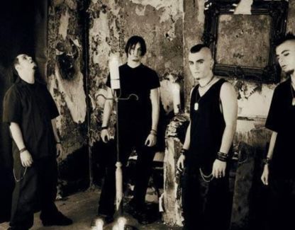 Dagoba pictures