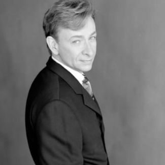 Bobby Caldwell pictures