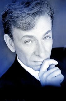 Bobby Caldwell pictures