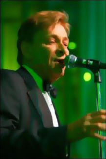 Bobby Caldwell pictures