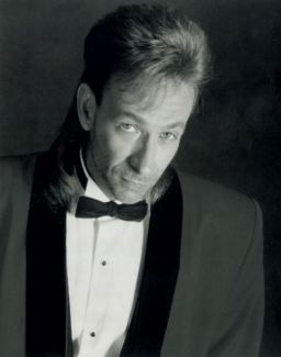 Bobby Caldwell pictures