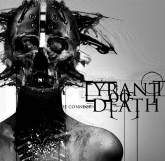 Tyrant of Death pictures