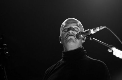 Devin Townsend pictures