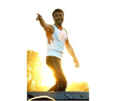 Paul Rodgers pictures