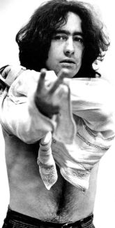 Paul Rodgers pictures