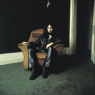 Paul Rodgers pictures