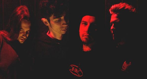Acumen Nation pictures