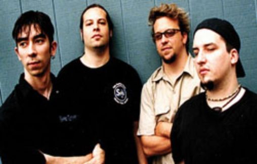 Acumen Nation pictures