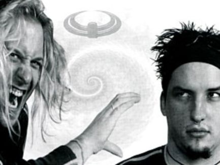 Acumen Nation pictures
