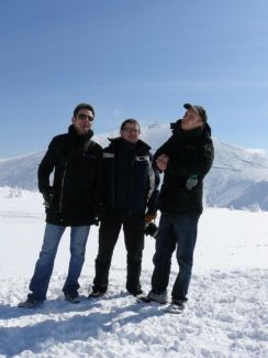 Agressiva 69 pictures