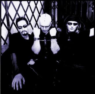 Mindless Faith pictures