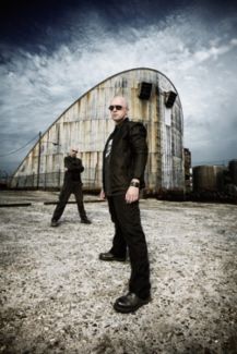 Mindless Faith pictures