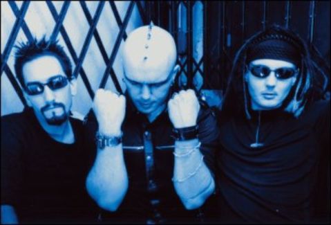 Mindless Faith pictures