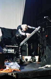 Mindless Faith pictures