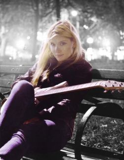 Marnie Stern pictures