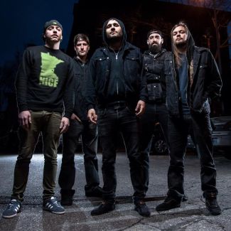 After the Burial pictures