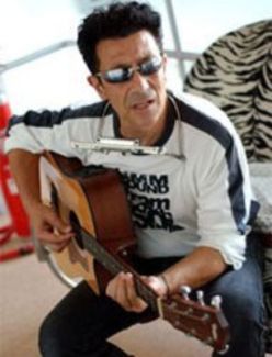 Edoardo Bennato pictures