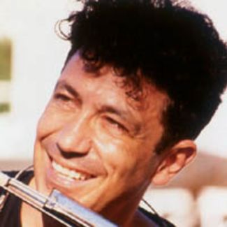 Edoardo Bennato pictures