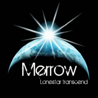 Keith Merrow pictures
