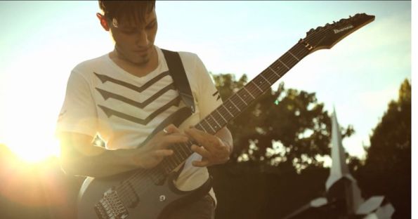 Angel Vivaldi pictures