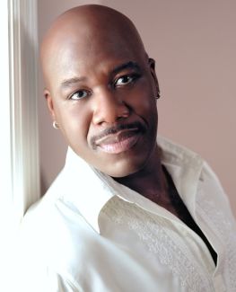 Will Downing pictures