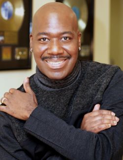 Will Downing pictures
