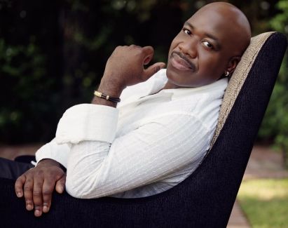 Will Downing pictures