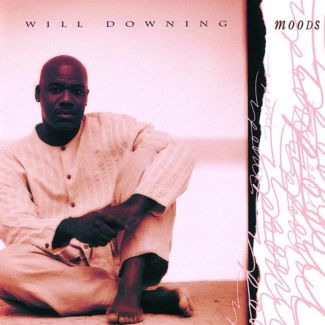 Will Downing pictures