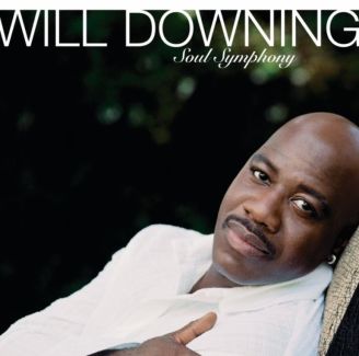 Will Downing pictures
