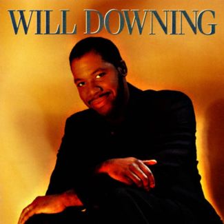 Will Downing pictures