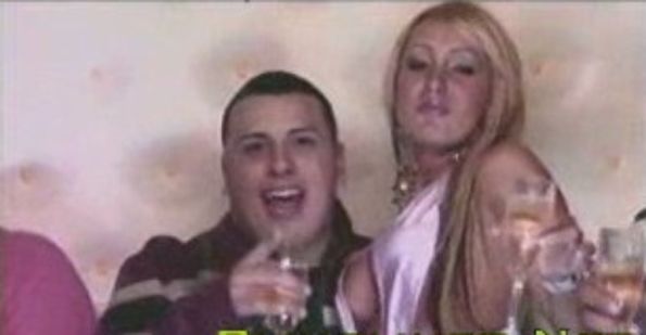 Nicky Jam pictures