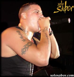 Nicky Jam pictures